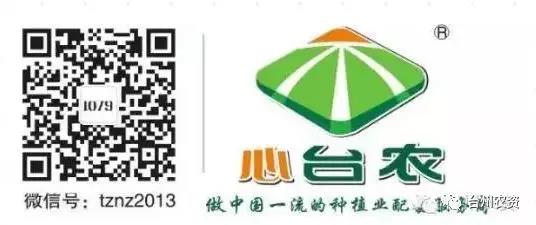 臺州農(nóng)資攜手意大利啟騰與浙柑所達成戰(zhàn)略合作，開啟柑橘可持續(xù)栽培研究新篇章！